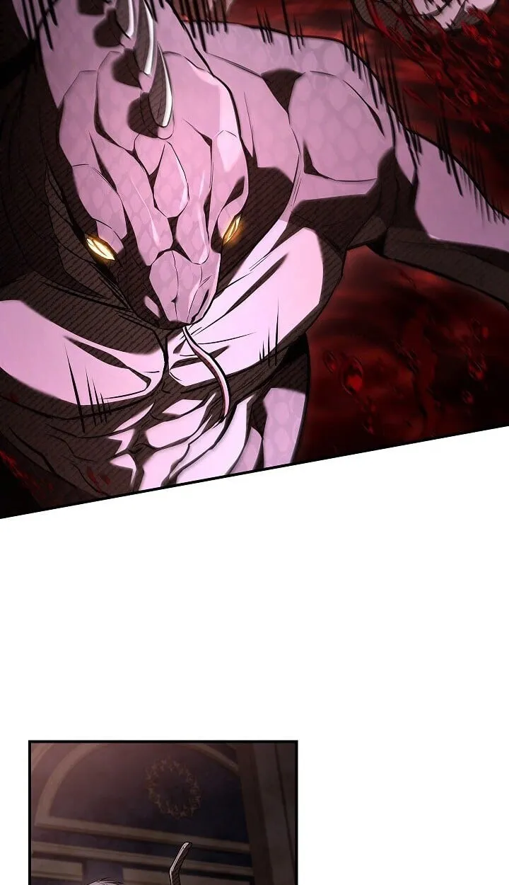 Night of the Soulless Heathens ค_ำค_นแห_งคนนอกร_ตไร_ว_ญญาณ ตอนที่ ตอนที่ 54 รูปที่ 19