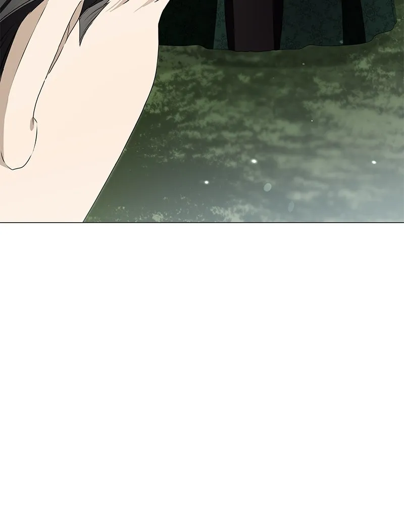 กำราบรักร้ายนายจอมพยศ ตอนที่ 13 รูปที่ 101