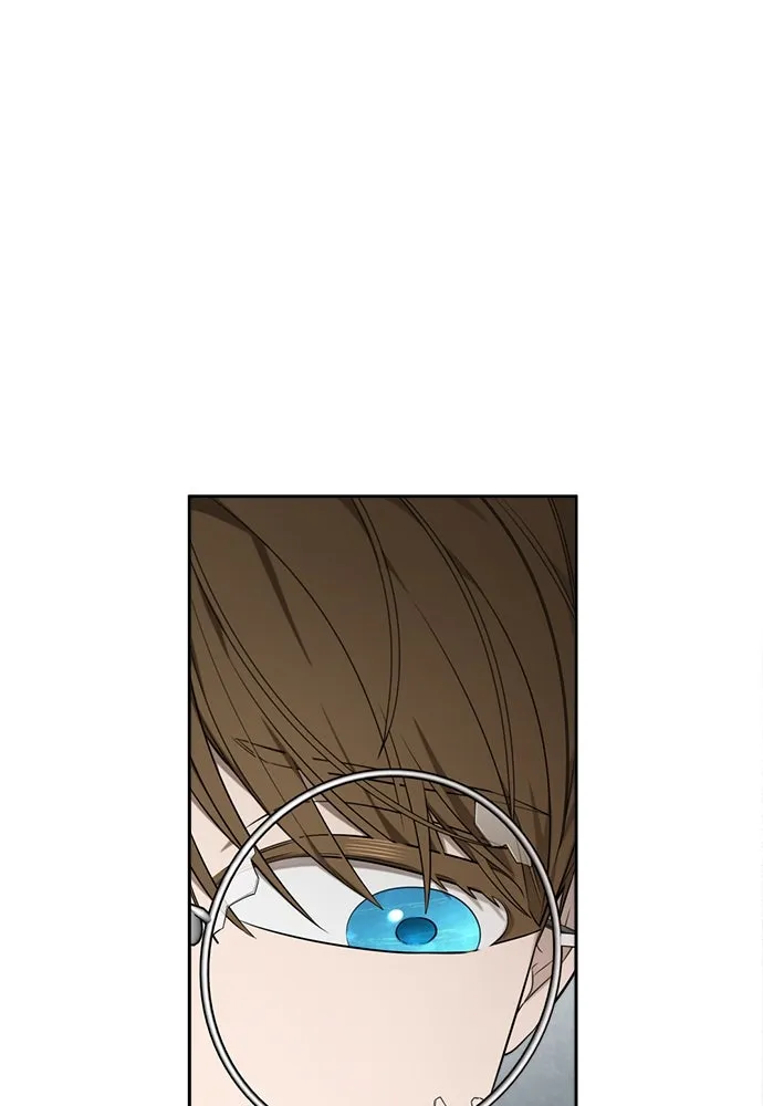 อัศวินเดลิเวอรี ตอนที่ 12 สนใจทำข้อตกลงกับฉันดูไหม รูปที่ 70