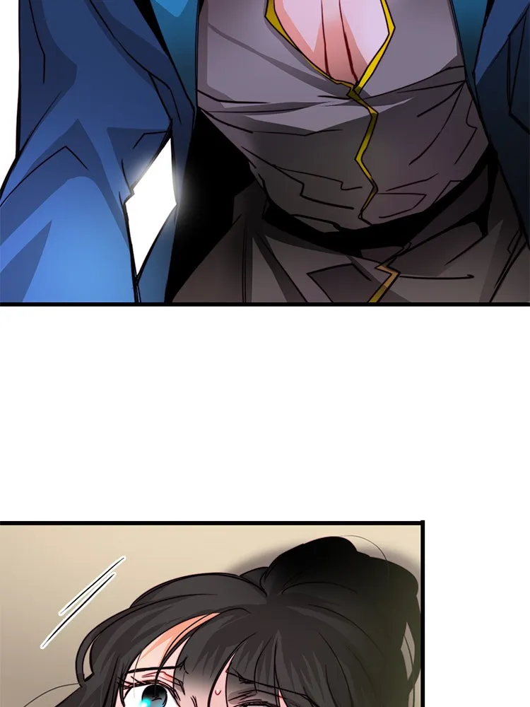 Bring the Love ตอนที่ 28 รูปที่ 58