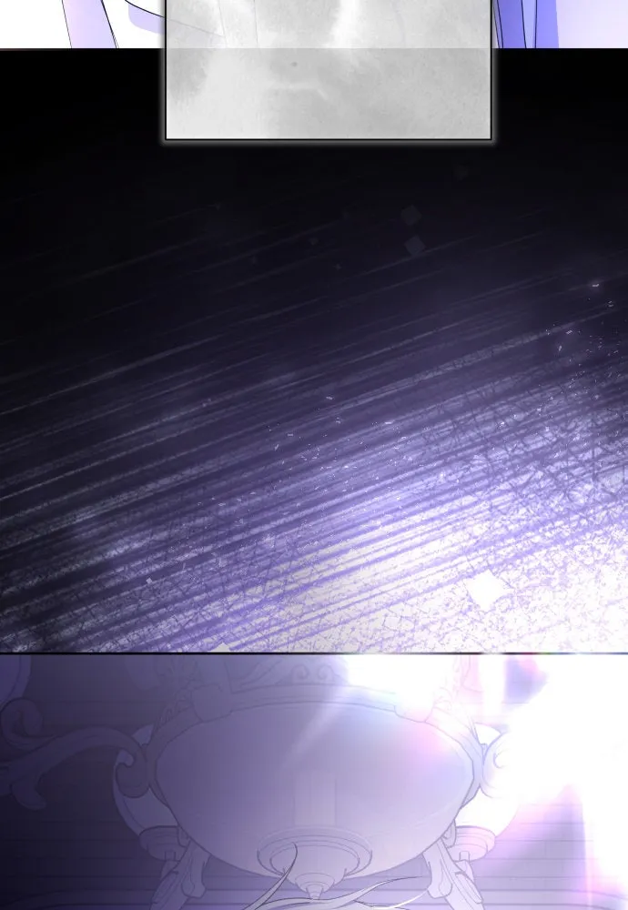 ชิงชีวิตพลิกลิขิตชะตา ตอนที่ 190. ช่างไม่รู้อะไรเลย รูปที่ 148