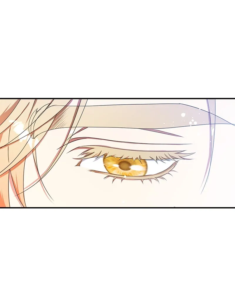 คนรักตายกลายเป็นทรราช ตอนที่ 27 รูปที่ 154