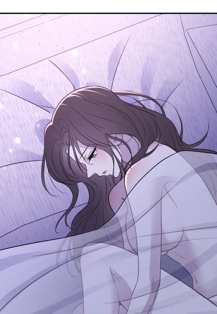 รักไร้ราคา ตอนที่ 23 รูปที่ 89