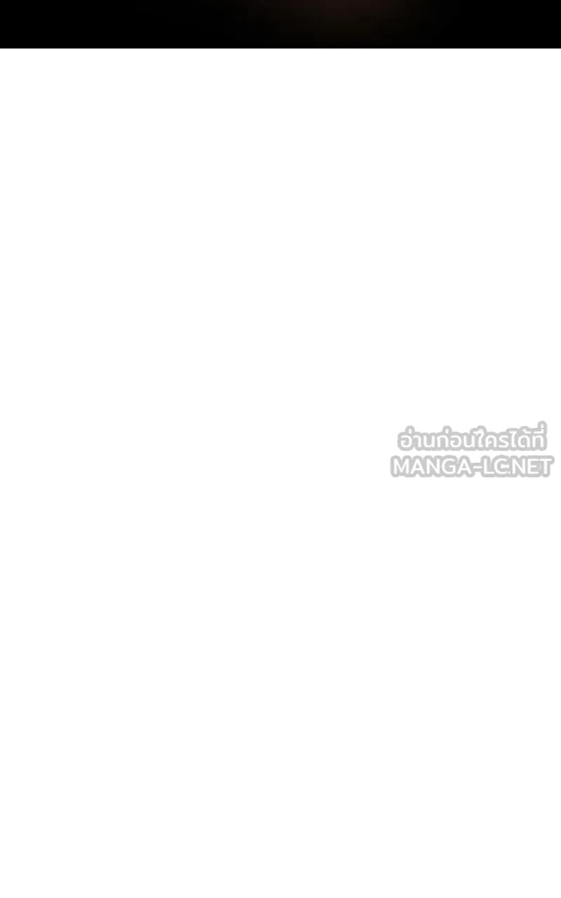 Omniscient Reader อ่านชะตาวันสิ้นโลก ตอนที่ 37 ภูมิทัศน์แดนปีศาจ (1) รูปที่ 39