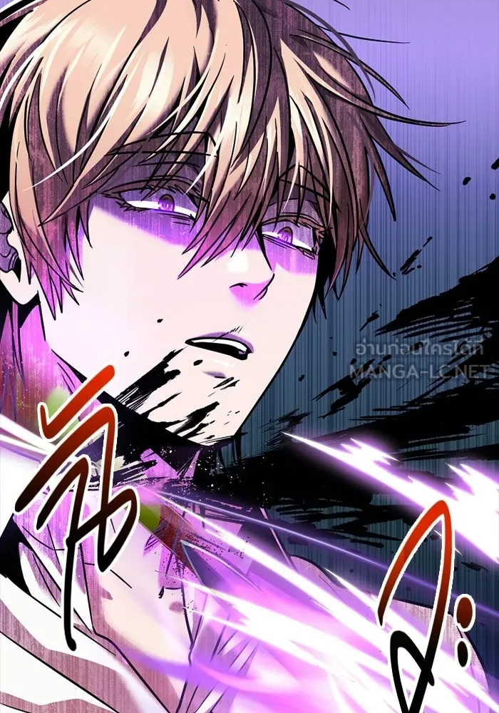พลิกชะตาคว้าไอเทมระดับเทพ ตอนที่ 71 end credits รูปที่ 75