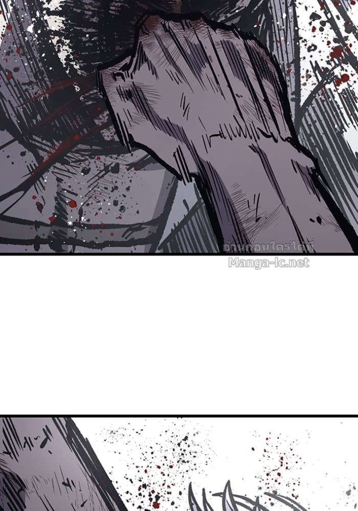 Doujin-Lc- อ่าน โดจิน มังฮวา เกาหลี ญี่ปุ่น จีน แปลไทย HECTOPASCAL ตอนที่ 1 2 3 4 5 6 7 8 9 10 11 12 13 14 ฟรี ไม่มีโฆษณา อ่าน โดจิน Manhwa เกาหลี ญี่ปุ่น จีน เรามีครบ คัดมาให้เน้นๆ โดจิน 18+ รับประกันความฟินโดย Doujin Lc