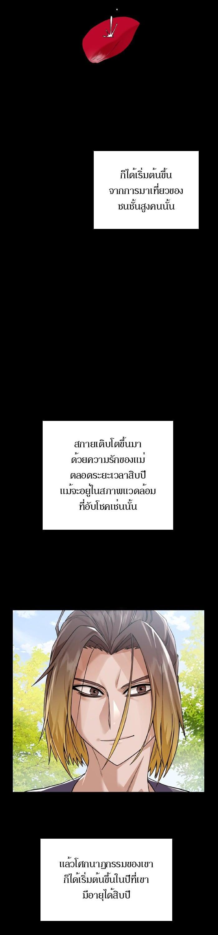 Manga-lc-com อ่านมังงะ อ่านการ์ตูน ออนไลน์ ฟรี Dungeons and Artifacts ตอนที่ 1 2 3 4 5 6 7 8 9 10 11 12 13 14 ฟรี ไม่มีโฆษณา Manga-lc - อ่าน มังงะ อ่าน การ์ตูน ออนไลน์ อ่านมังงะ ฟรี