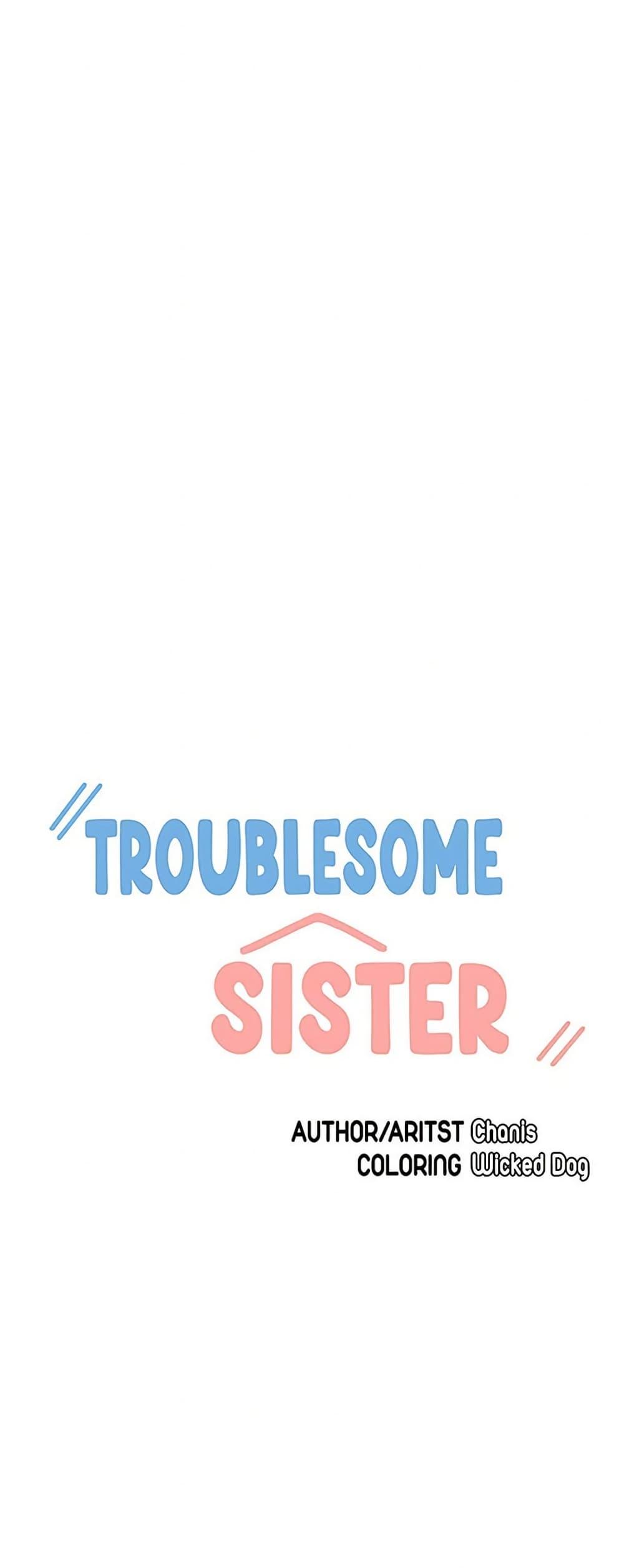 Doujin-Lc- อ่าน โดจิน มังฮวา เกาหลี ญี่ปุ่น จีน แปลไทย Troublesome Sister ตอนที่ 1 2 3 4 5 6 7 8 9 10 11 12 13 14 ฟรี ไม่มีโฆษณา อ่าน โดจิน Manhwa เกาหลี ญี่ปุ่น จีน เรามีครบ คัดมาให้เน้นๆ โดจิน 18+ รับประกันความฟินโดย  Doujin Lc