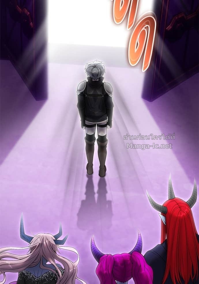 Doujin-Lc- อ่าน โดจิน มังฮวา เกาหลี ญี่ปุ่น จีน แปลไทย แกร่งเกินผู้กล้า แต่ซ่าไม่ได้ ตอนที่ 1 2 3 4 5 6 7 8 9 10 11 12 13 14 ฟรี ไม่มีโฆษณา อ่าน โดจิน Manhwa เกาหลี ญี่ปุ่น จีน เรามีครบ คัดมาให้เน้นๆ โดจิน 18+ รับประกันความฟินโดย Doujin Lc