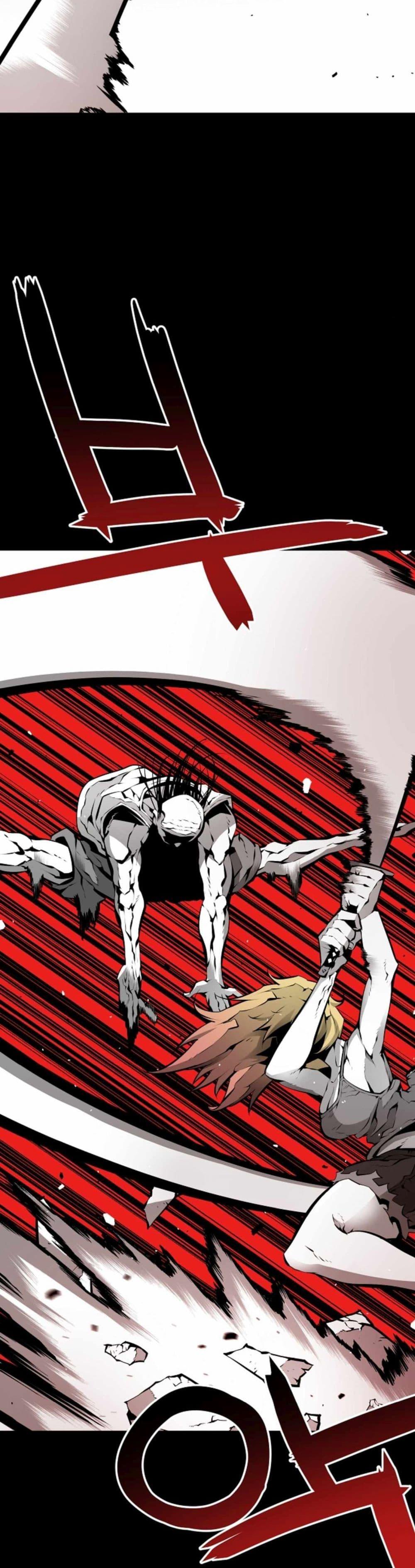 Manga-lc-com อ่านมังงะ อ่านการ์ตูน ออนไลน์ ฟรี Beast Burn ตอนที่ 1 2 3 4 5 6 7 8 9 10 11 12 13 14 ฟรี ไม่มีโฆษณา Manga-lc - อ่าน มังงะ อ่าน การ์ตูน ออนไลน์ อ่านมังงะ ฟรี