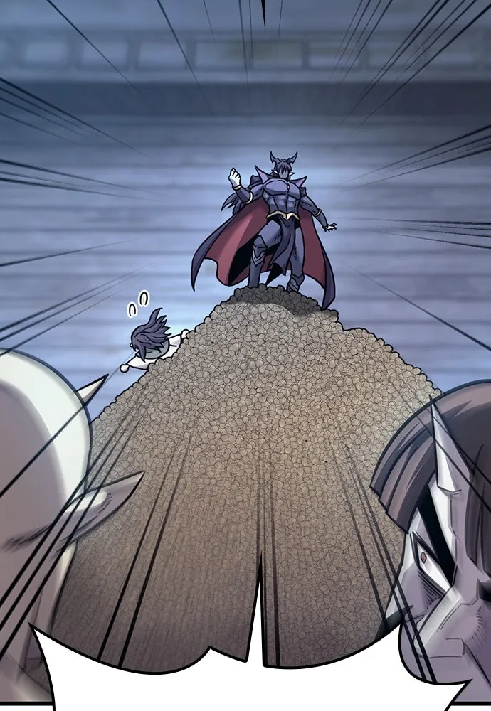 วิถีชาวนาของราชาปีศาจ ตอนที่ 7 รูปที่ 148