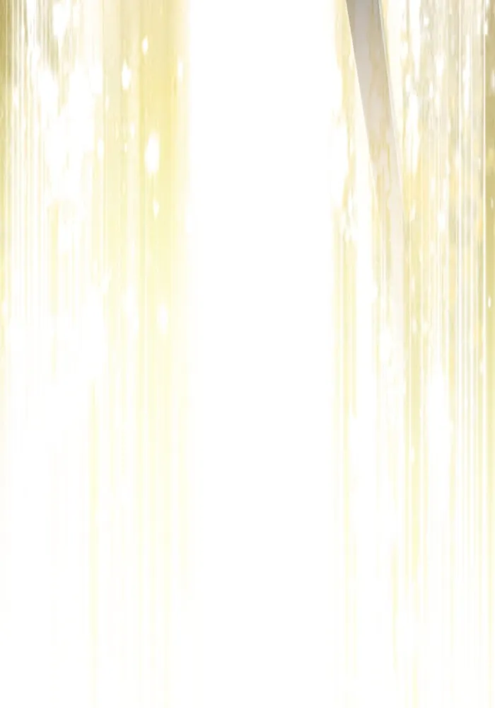 ผู้เล่นขั้นเทพแห่งหอคอยฝึกสอน ตอนที่ 166 รูปที่ 29