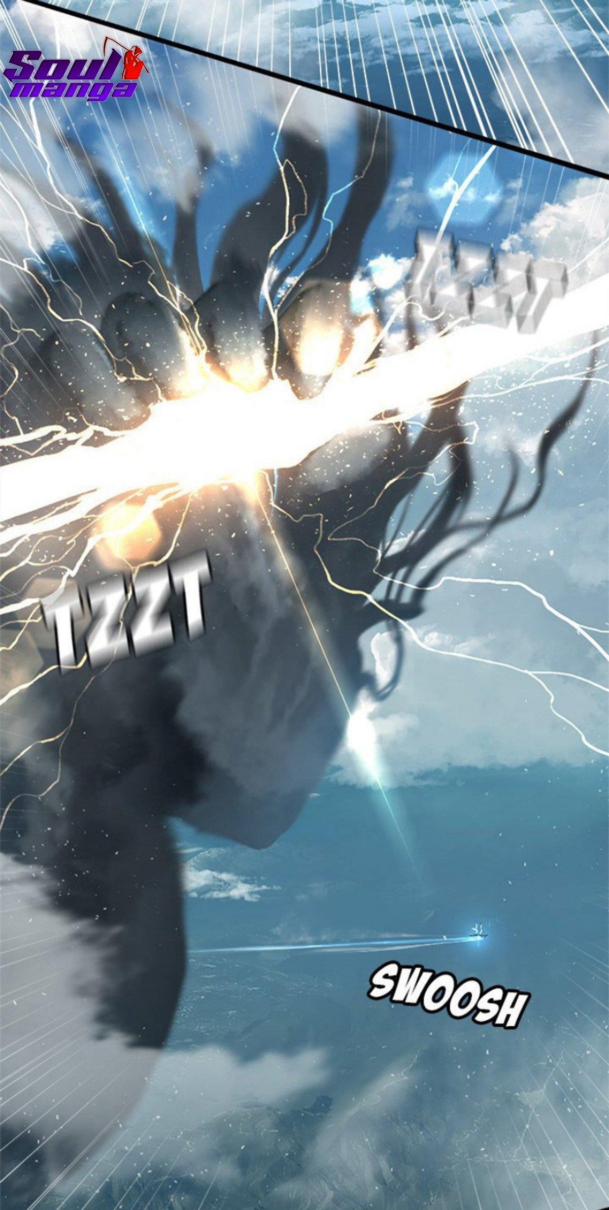 Manga-lc-com อ่านมังงะ อ่านการ์ตูน ออนไลน์ ฟรี Her Summon ตอนที่ 1 2 3 4 5 6 7 8 9 10 11 12 13 14 ฟรี ไม่มีโฆษณา Manga-lc - อ่าน มังงะ อ่าน การ์ตูน ออนไลน์ อ่านมังงะ ฟรี