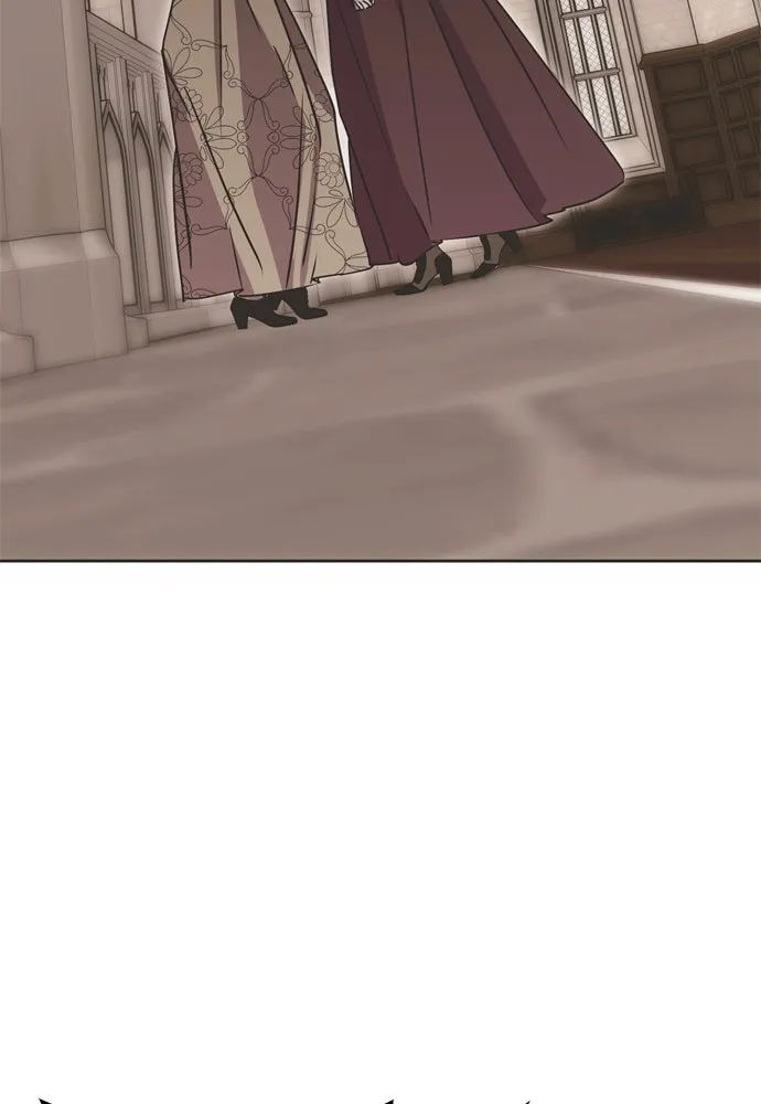 คมเขี้ยวชำระแค้น ตอนที่ 3 รูปที่ 89