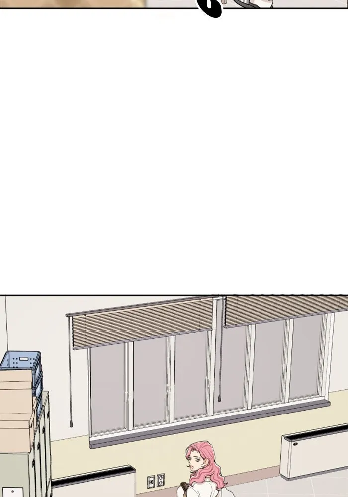 จริง ๆ แล้ว โอบารัมน่ะ… ตอนที่ 12 รูปที่ 5