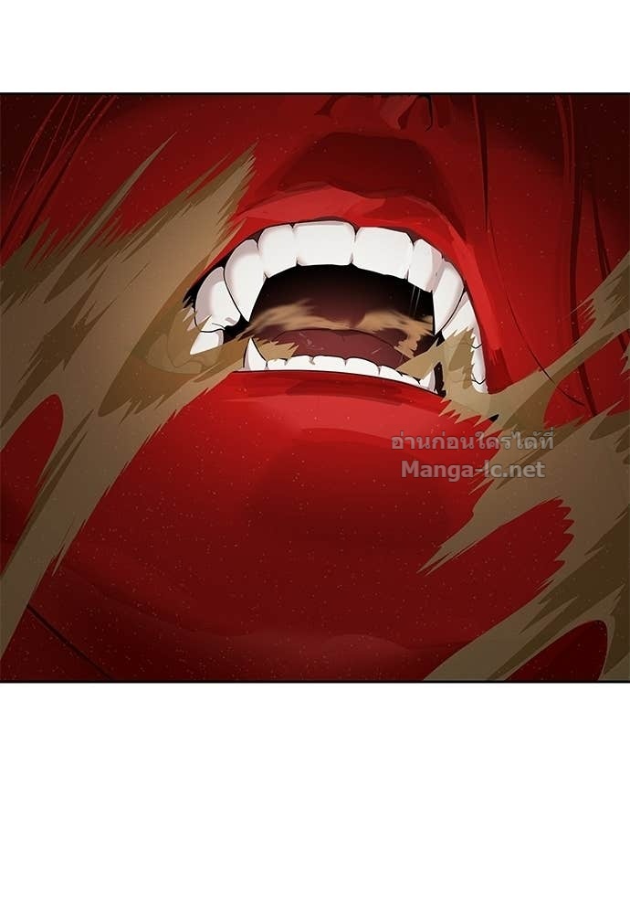 Doujin-Lc- อ่าน โดจิน มังฮวา เกาหลี ญี่ปุ่น จีน แปลไทย ข้าราชการพิเศษ ตอนที่ 1 2 3 4 5 6 7 8 9 10 11 12 13 14 ฟรี ไม่มีโฆษณา อ่าน โดจิน Manhwa เกาหลี ญี่ปุ่น จีน เรามีครบ คัดมาให้เน้นๆ โดจิน 18+ รับประกันความฟินโดย Doujin Lc
