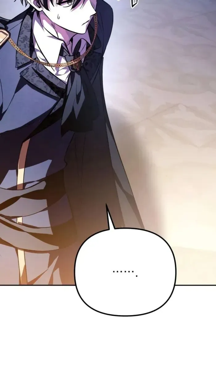 Raising Villains the Right Way ฉ_นกลายเป_นผ_สน_บสน_นของเหล_าต_วร_าย ตอนที่ ตอนที่ 6 รูปที่ 16