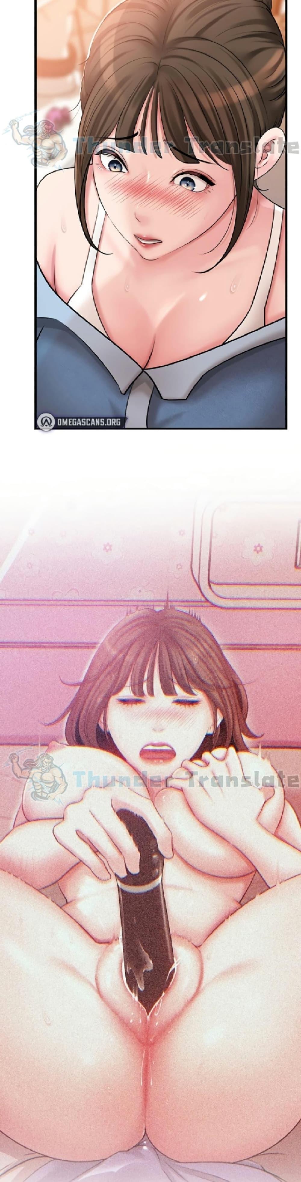 Doujin-Lc- อ่าน โดจิน มังฮวา เกาหลี ญี่ปุ่น จีน แปลไทย Not the Daughter, but the Mother ตอนที่ 1 2 3 4 5 6 7 8 9 10 11 12 13 14 ฟรี ไม่มีโฆษณา อ่าน โดจิน Manhwa เกาหลี ญี่ปุ่น จีน เรามีครบ คัดมาให้เน้นๆ โดจิน 18+ รับประกันความฟินโดย  Doujin Lc