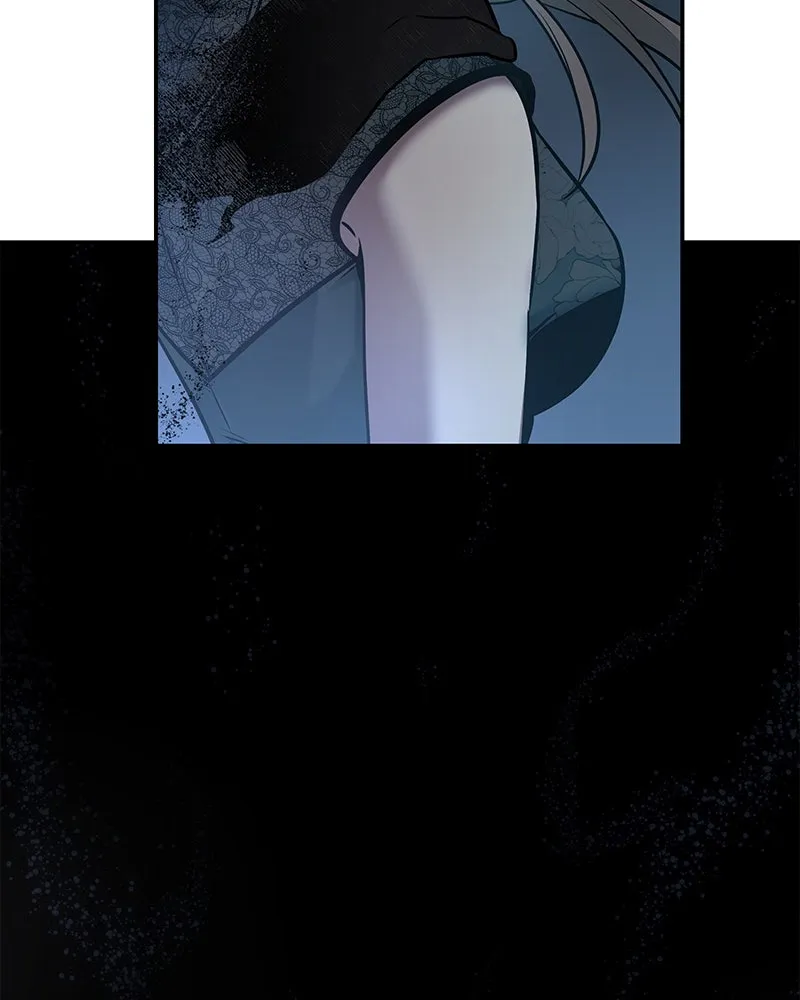 Omniscient Reader อ่านชะตาวันสิ้นโลก ตอนที่ 22 สัญญาสามข้อ (9) รูปที่ 128