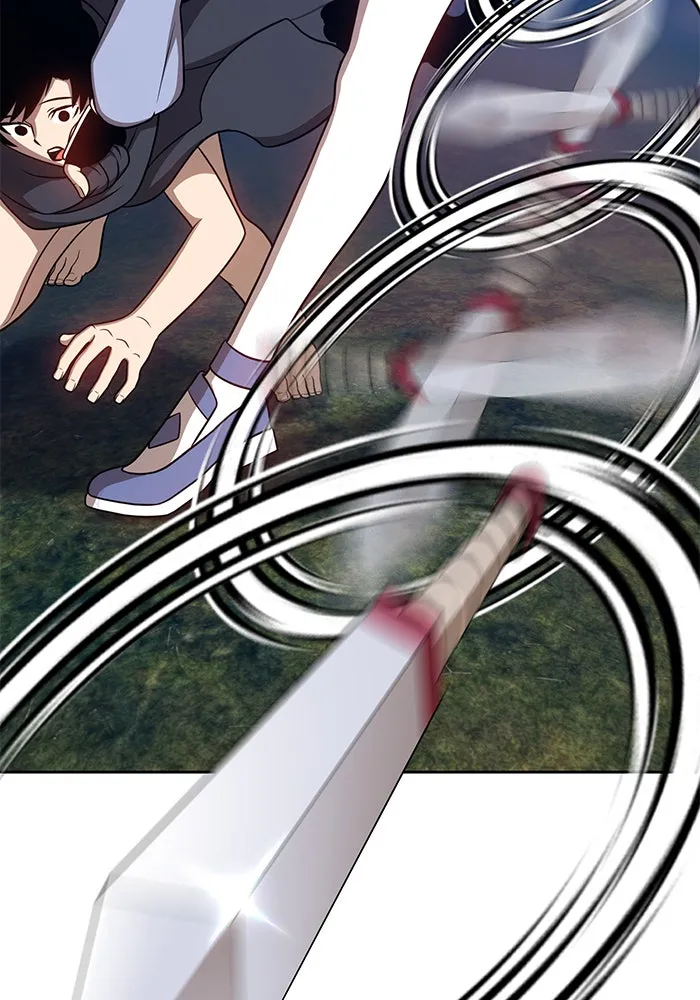 +99 ท่อนไม้พร้อมบวก ตอนที่ 7 รูปที่ 140