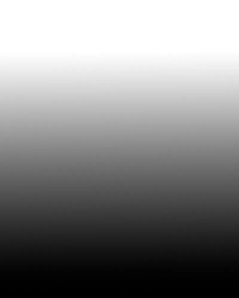 เคลวาเทส อสูรจอมราชัน ตอนที่ 26 ข่าวลือไม่ดีของผู้กล้า รูปที่ 41