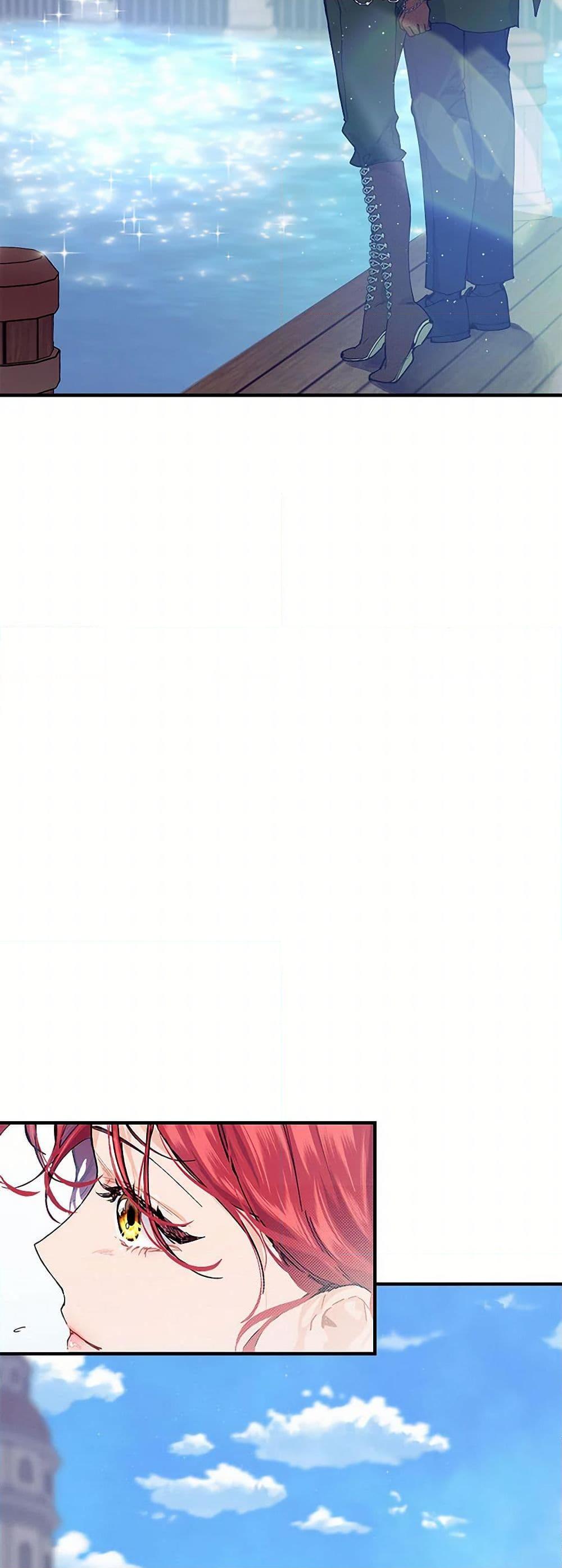 Manga-lc-com อ่านมังงะ อ่านการ์ตูน ออนไลน์ ฟรี The Elegant Sea of Savagery ตอนที่ 1 2 3 4 5 6 7 8 9 10 11 12 13 14 ฟรี ไม่มีโฆษณา Manga-lc - อ่าน มังงะ อ่าน การ์ตูน ออนไลน์ อ่านมังงะ ฟรี