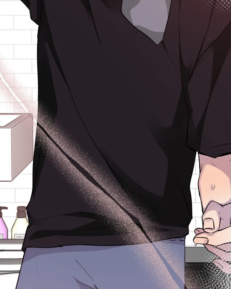 Promise of Death ตอนที่ ep10  ขอกอดได้รึเปล่า รูปที่ 55