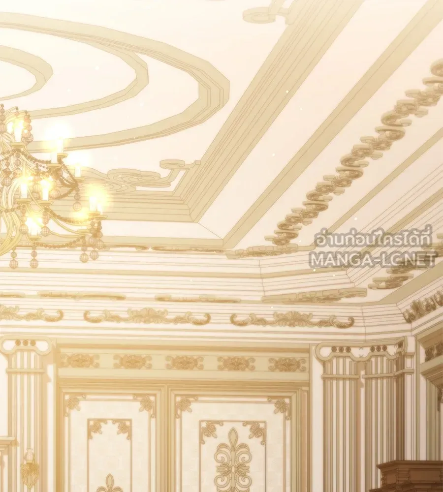 เล่ห์รักชนชั้นสูง ตอนที่ 35 รูปที่ 99