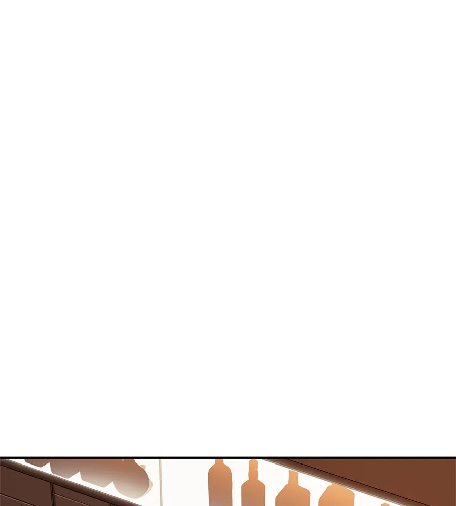 คอลเซ็นเตอร์เปลี่ยนชีวิต ตอนที่ 9 แคสติง รูปที่ 137