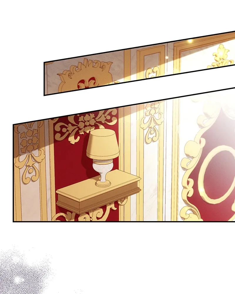 โอ้ ศัตรูที่รัก ตอนที่ 83 รูปที่ 29