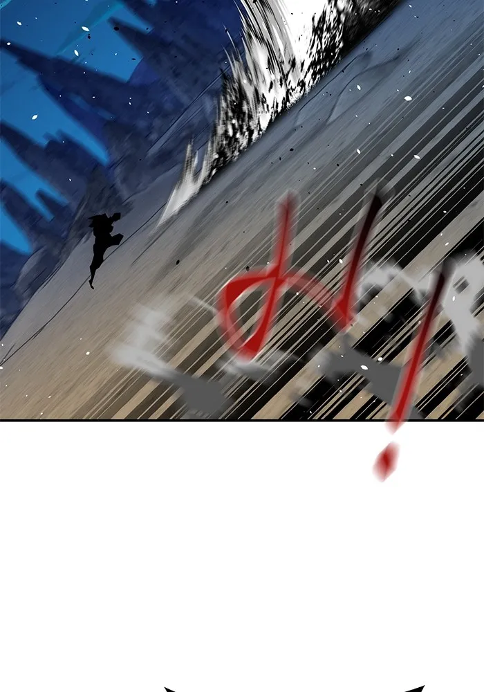 แยกร่าง ล่าอัตโนมัติ ตอนที่ 95 การฝึก รูปที่ 41