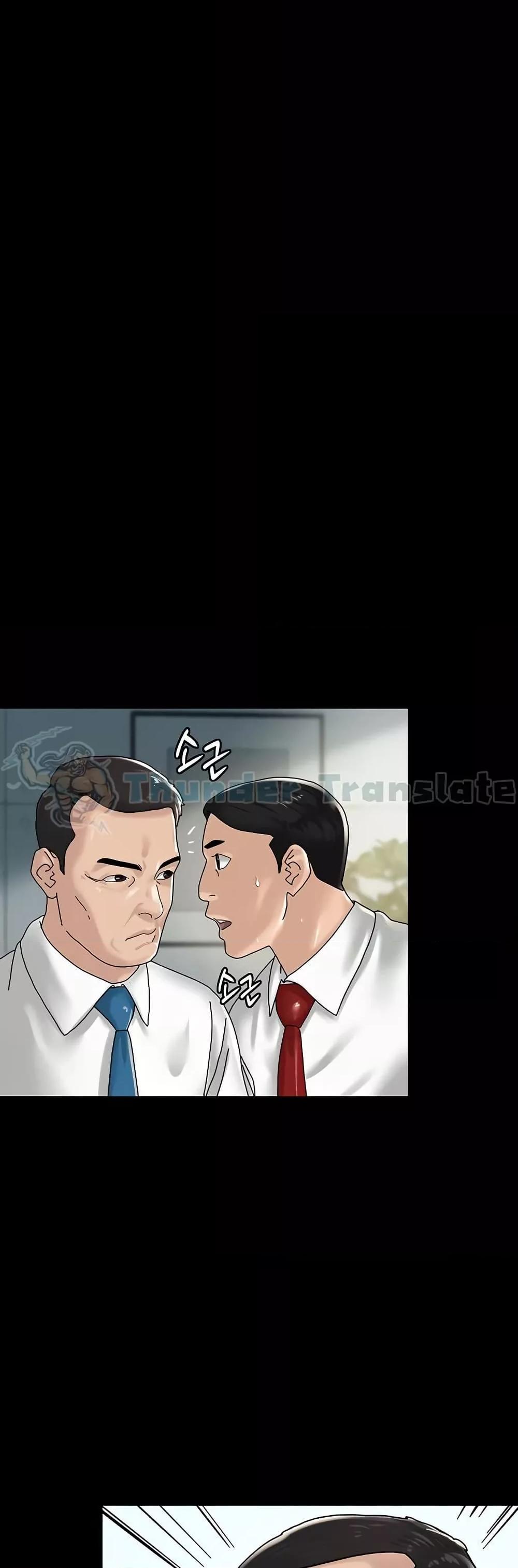 Doujin-Lc- อ่าน โดจิน มังฮวา เกาหลี ญี่ปุ่น จีน แปลไทย Ma’am, It’s on SALE! ตอนที่ 1 2 3 4 5 6 7 8 9 10 11 12 13 14 ฟรี ไม่มีโฆษณา อ่าน โดจิน Manhwa เกาหลี ญี่ปุ่น จีน เรามีครบ คัดมาให้เน้นๆ โดจิน 18+ รับประกันความฟินโดย  Doujin Lc