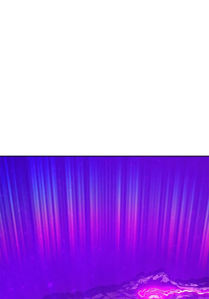 +99 ท่อนไม้พร้อมบวก ตอนที่ 72 รูปที่ 35