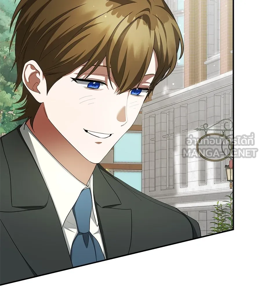 สัญญารักฉบับสุดท้าย ตอนที่ 20 รูปที่ 174