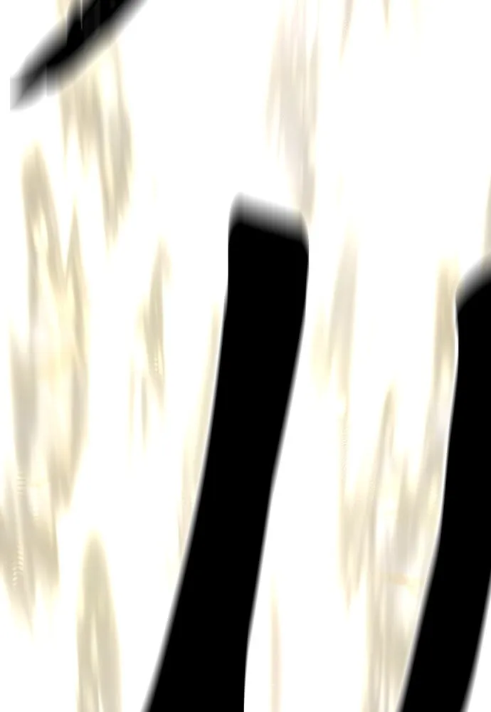 เส้นทางสู่เทพมาร ตอนที่ 141 รูปที่ 157