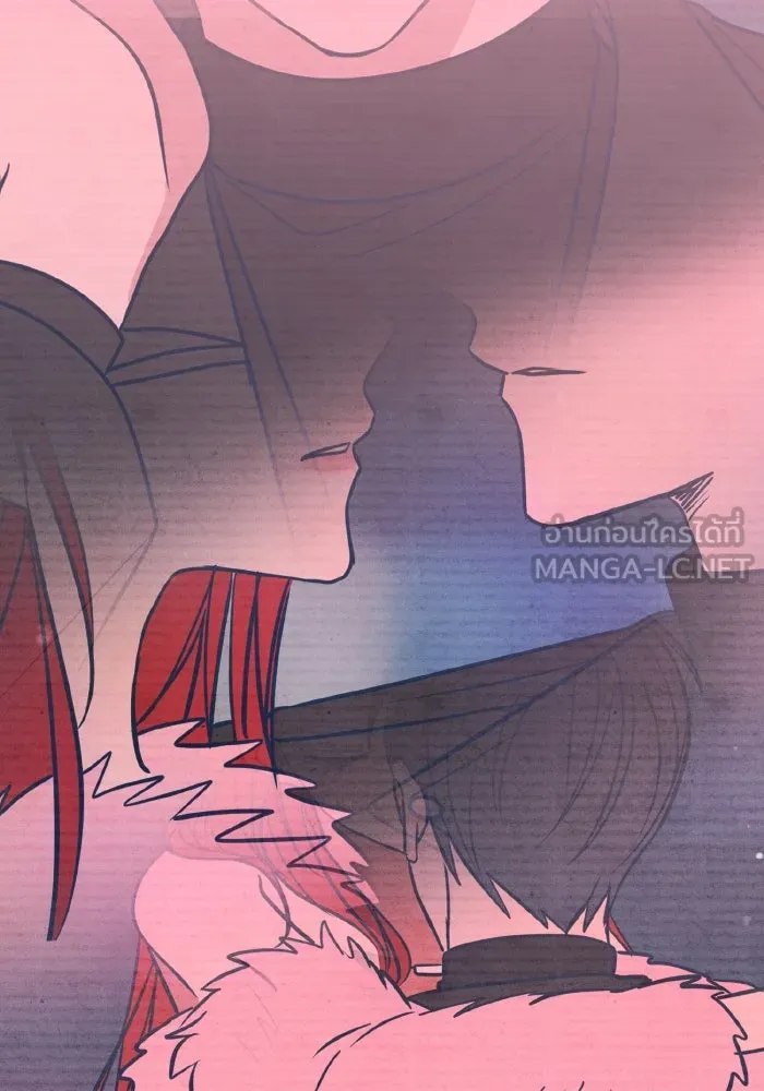 รักนี้ไม่มีรีไซเคิล ตอนที่ 20 รูปที่ 153