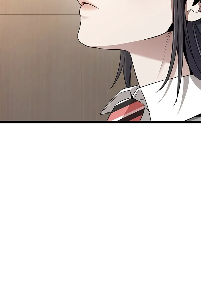 ราชินีนักบู๊ ตอนที่ 47 รูปที่ 70