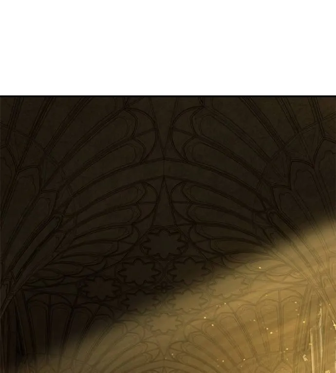 นักสู้ไร้น้ำยา ตอนที่ 34 รูปที่ 82