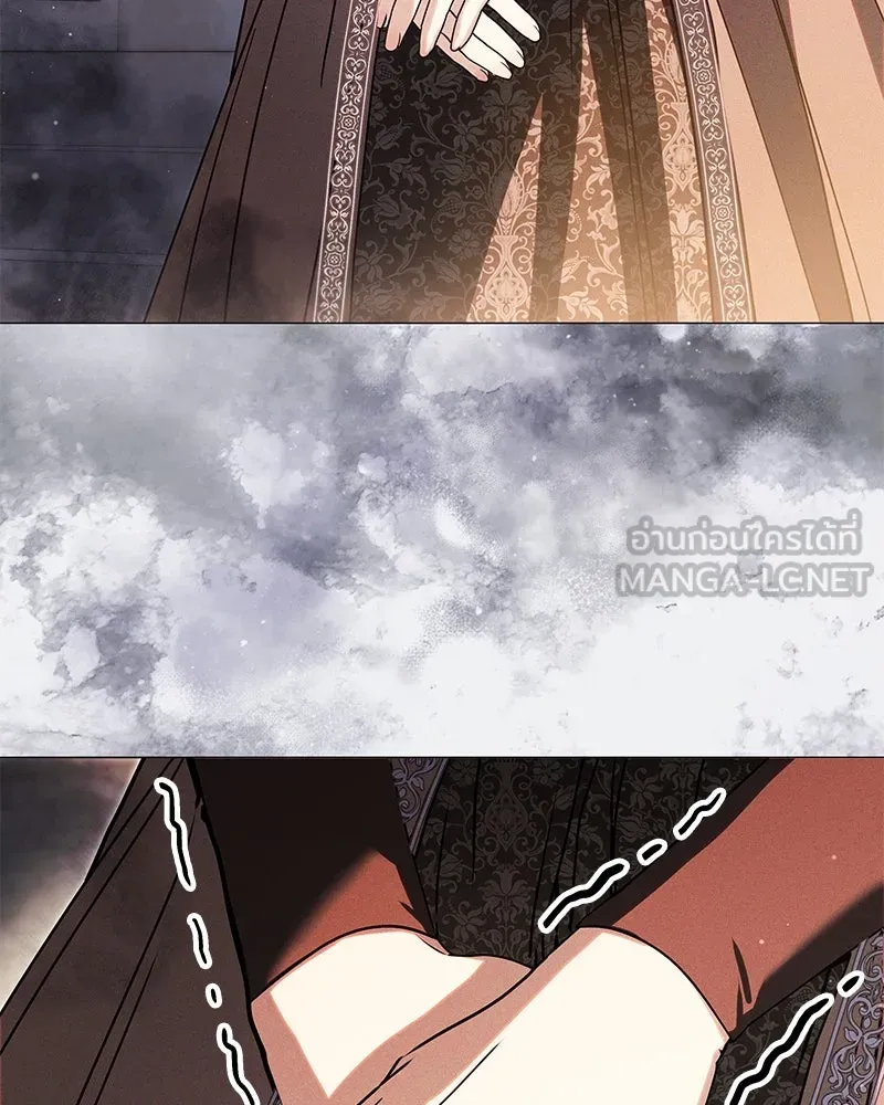 กำราบรักร้ายนายจอมพยศ ตอนที่ 27 รูปที่ 84