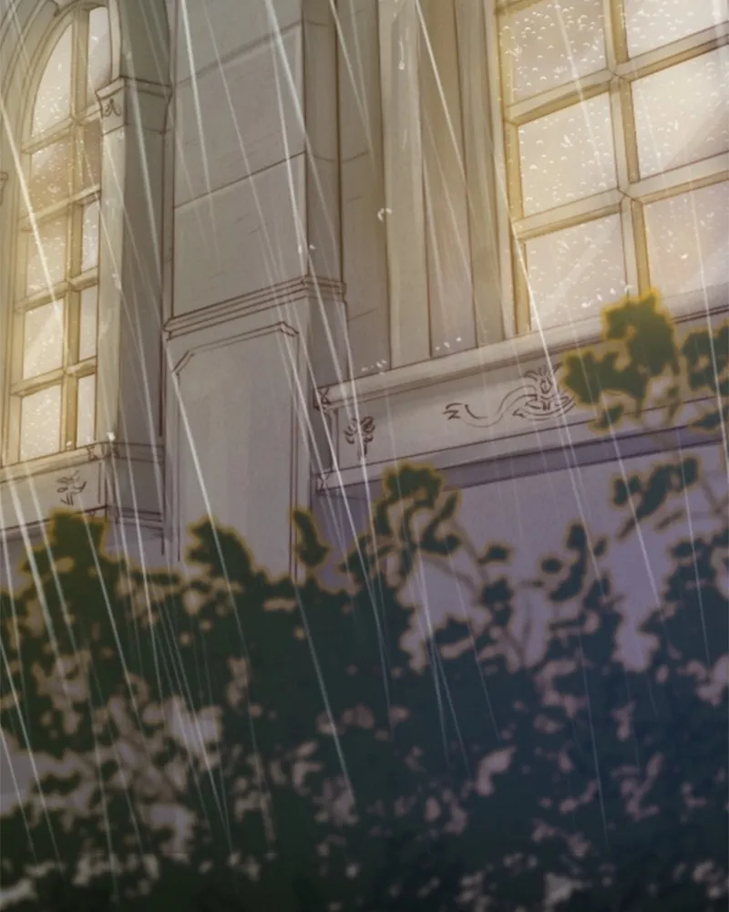 เซเรน่า ตอนที่ 1 รูปที่ 4