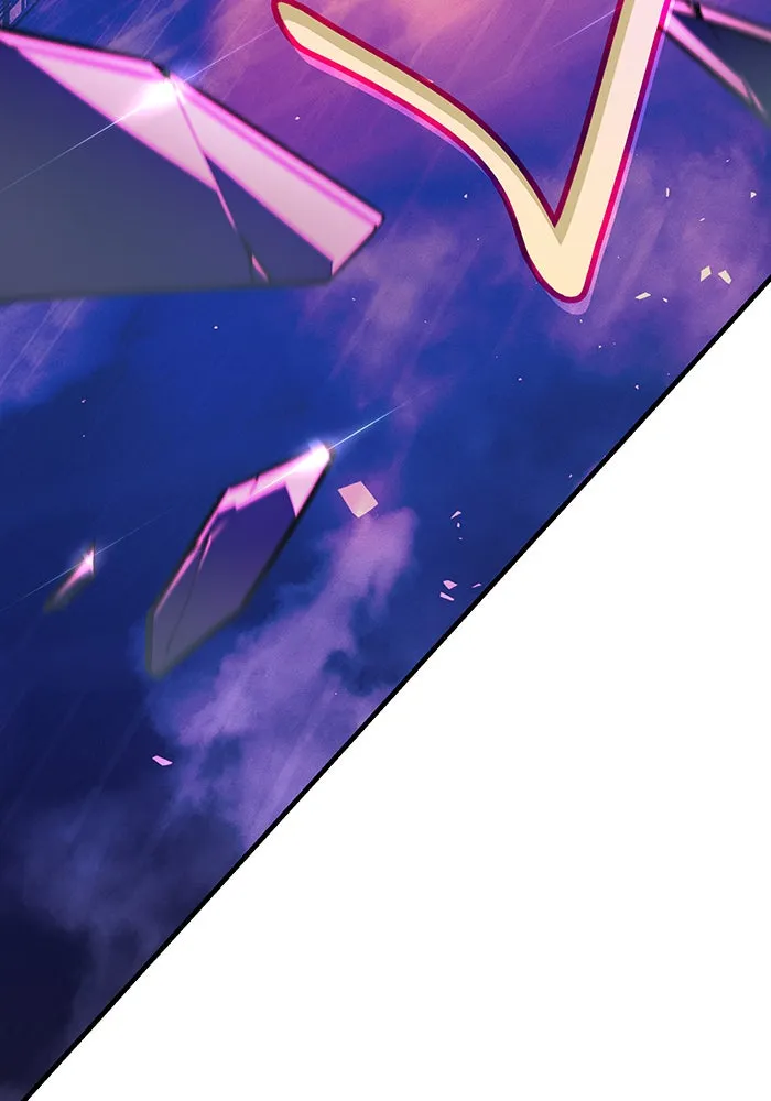 เกิดใหม่พร้อมพลังแห่งราชัน ตอนที่ 90 รูปที่ 178