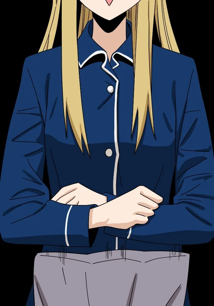 โชคชะตานำพารัก ตอนที่ 48 เปิดไฟกะพริบหน่อยสิ รูปที่ 133