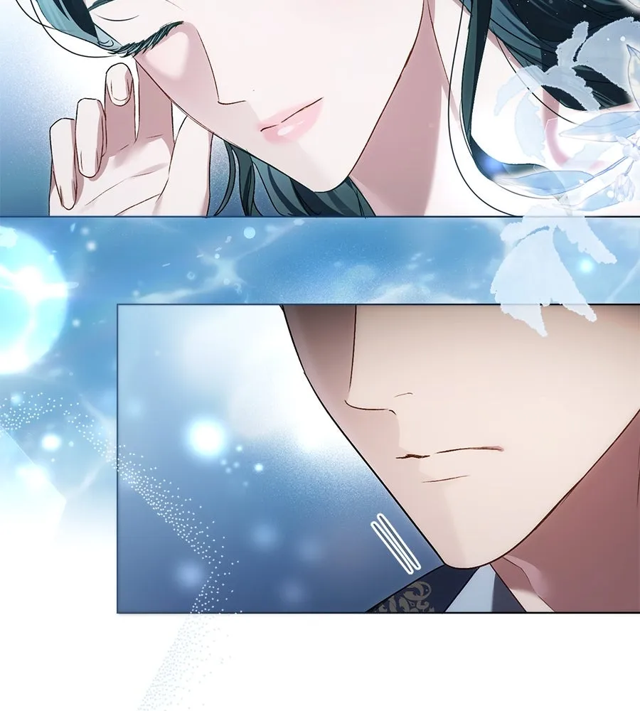 เล่ห์รักชนชั้นสูง ตอนที่ 51 รูปที่ 71