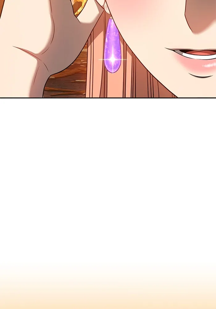 +99 ท่อนไม้พร้อมบวก ตอนที่ 30 รูปที่ 59