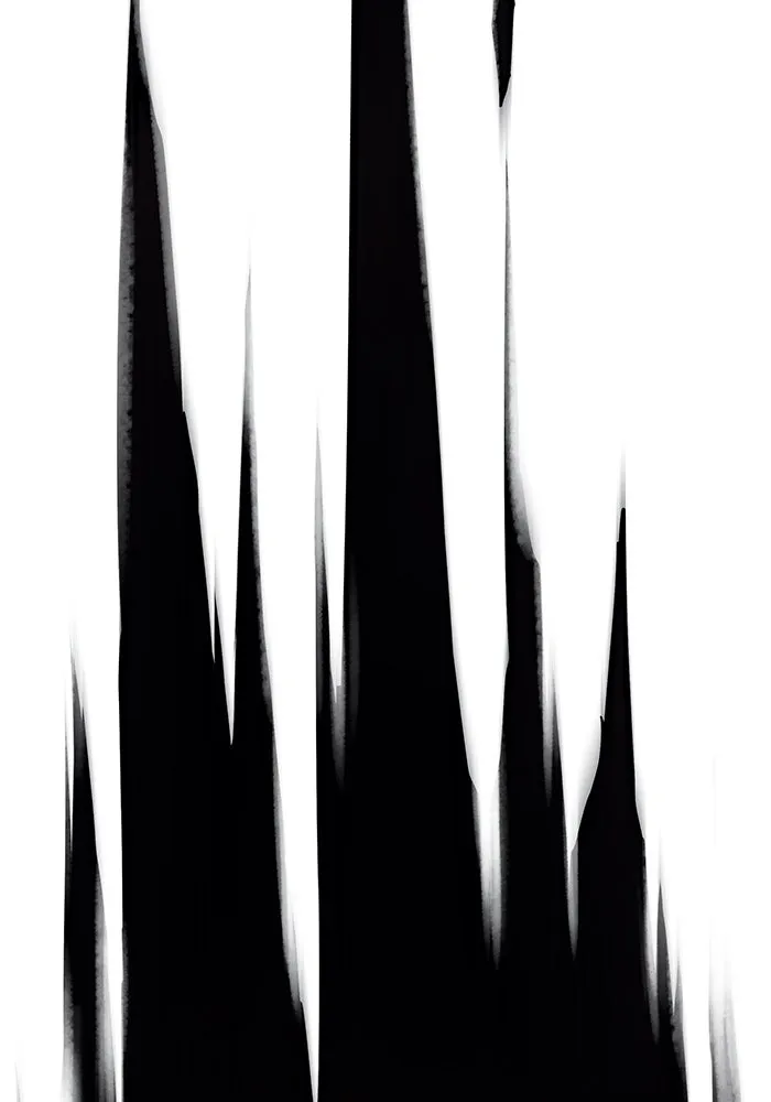 เกิดใหม่พร้อมพลังแห่งราชัน ตอนที่ 77 รูปที่ 97