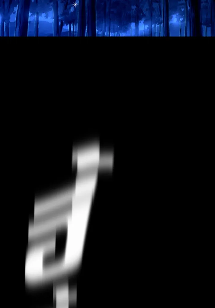 ชิงชีวิตพลิกลิขิตชะตา ตอนที่ 1 คำเล่าลือของสองสตรี (1) รูปที่ 143