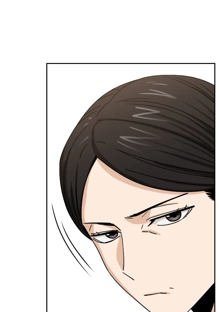 โชคชะตานำพารัก ตอนที่ 50 นี่ รูปที่ 128