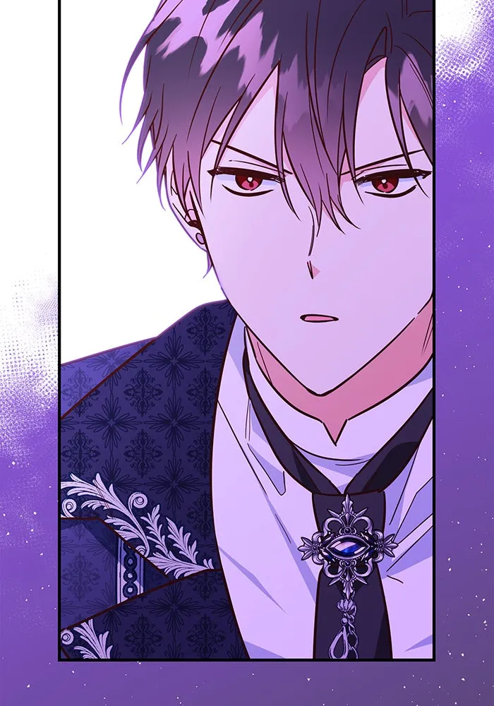 นางร้ายที่ไหนจะมีคุณธรรม ตอนที่ 48 รูปที่ 121