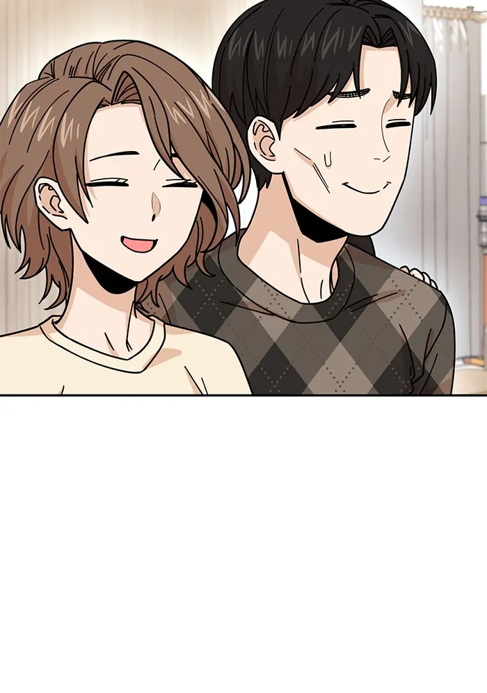 โชคชะตานำพารัก ตอนที่ 14 พอดีเลย รูปที่ 11