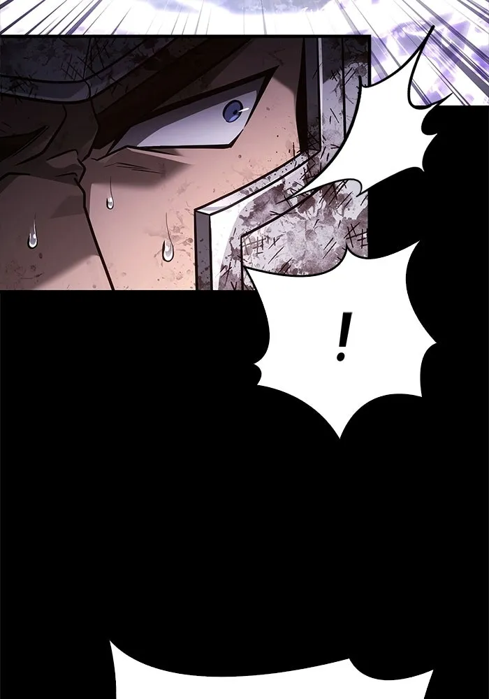 เอาชีวิตรอดในเกมฉบับคนเถื่อน ตอนที่ 148 ถ้ามีนรกอยู่ละก็ รูปที่ 127